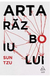 Arta razboiului