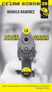 Asasin la feminin