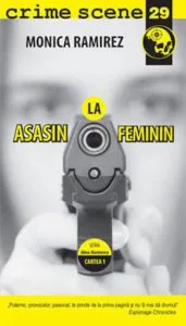 Asasin la feminin
