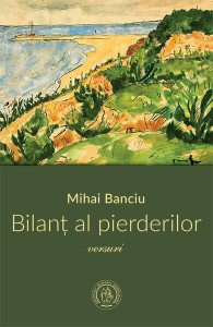 Bilanț al pierderilor