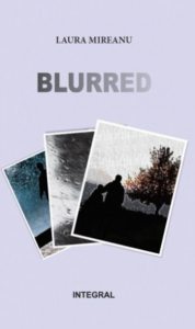Blurred