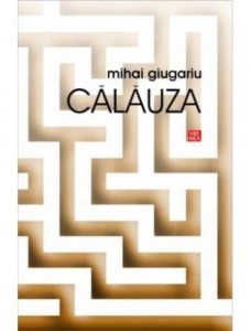 Calauza
