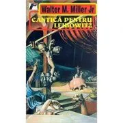 Cantica pentru Leibowitz (editie de buzunar) de Walter Miller