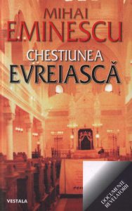 Chestiunea evreiasca