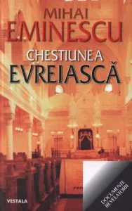 Chestiunea evreiasca de Mihai Eminescu
