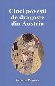 Cinci povesti de dragoste din Austria