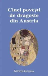Cinci povesti de dragoste din Austria