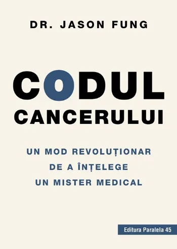 Codul cancerului