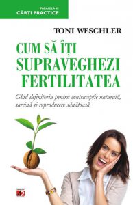 Cum sa iti supraveghezi fertilitatea