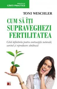 Cum sa iti supraveghezi fertilitatea