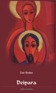 Deipara de Dan Bodea
