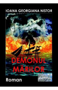 Demonul marilor