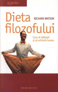 Dieta filozofului