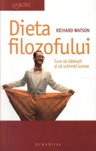 Dieta filozofului
