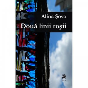 Doua linii rosii