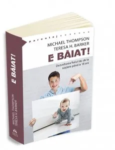 E baiat !