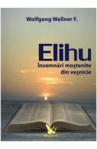 Elihu de Insemnari mostenite din vesnicie