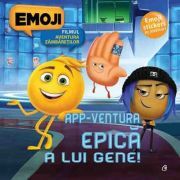 Emoji