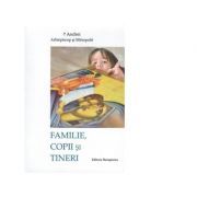 Familie, copii si tineri