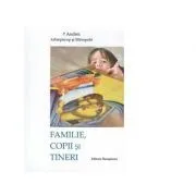 Familie, copii si tineri de Andrei Andreicut