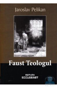 Faust Teologul