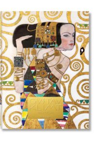 Gustav Klimt
