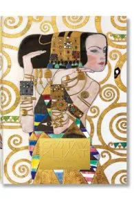 Gustav Klimt de Tobias G. Natter