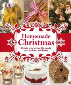 Homemade Christmas