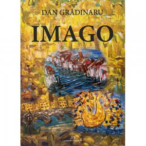 Imago