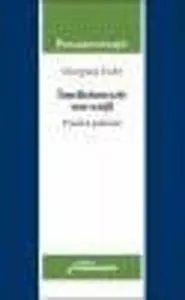 Inselaciunea in conventii. Practica judiciara de Georgiana Tudor