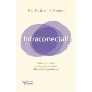 Intraconectati. EuNoi (Eu   Noi) ca integrare a sinelui, identitatii si apartenentei