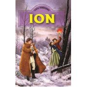 Ion