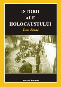 Istorii ale Holocaustului