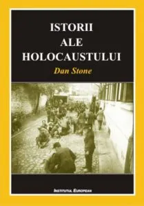Istorii ale Holocaustului