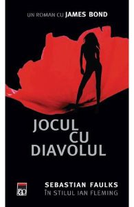 Jocul cu diavolul