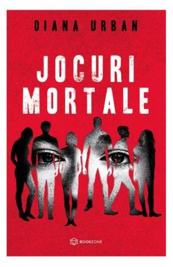 Jocuri mortale