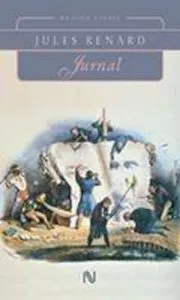 Jurnal de Jules Renard