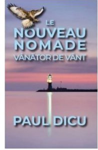 Le Nouveau Nomade