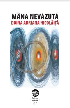 Mana nevazuta