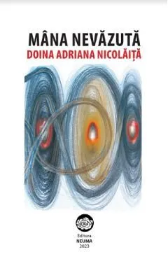 Mana nevazuta de Doina Adriana Nicolaita