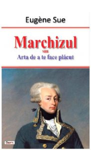Marchizul