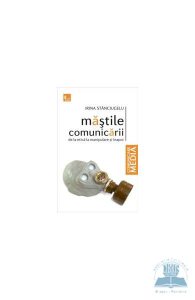Mastile comunicarii