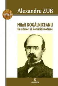 Mihail Kogalniceanu