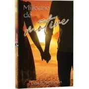 Milioane de motive de Lexi B. Newman