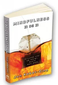 Mindfulness zi de zi