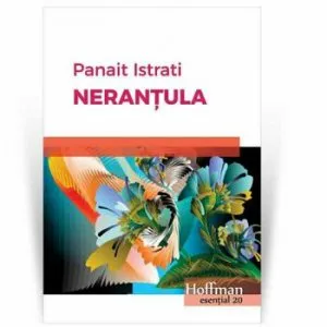 Nerantula de Panait Istrati