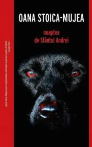 Noaptea de Sfantul Andrei de Oana Stoica - Mujea