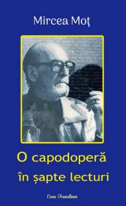 O capodopera in sapte lecturi