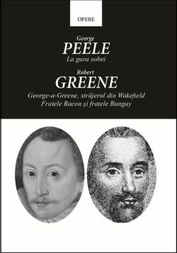 Opere (Vol. 3)