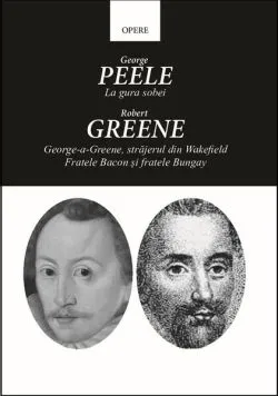 Opere (Vol. 3) de Robert Greene
